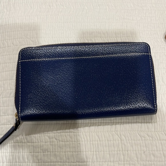 Kate Spade Wallet - Picture 3 of 3